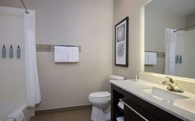 Photo 5 - Residence Inn by Marriott Denver Southwest/Littleton