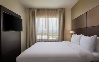 Photo 3 - Residence Inn by Marriott Denver Southwest/Littleton