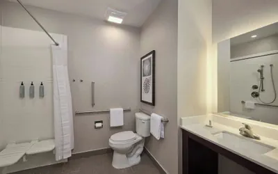 Photo 4 - Residence Inn by Marriott Denver Southwest/Littleton