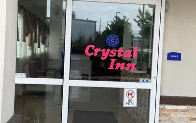 Photo 3 - Crystal Inn & Suites IAH Humble
