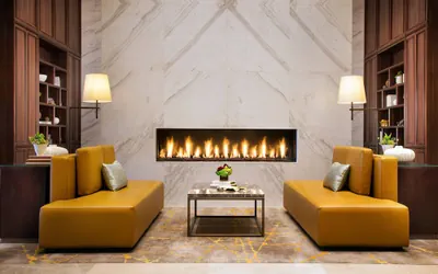 Photo 3 - Sheraton Los Angeles San Gabriel