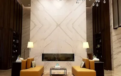 Photo 4 - Sheraton Los Angeles San Gabriel