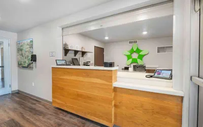 Photo 3 - Extended Stay America Select Suites Melbourne West Melbourne