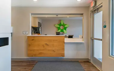 Photo 3 - Extended Stay America Suites - Detroit - Rochester Hills