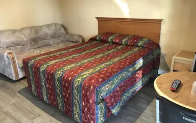 Photo 3 - Pala Motel