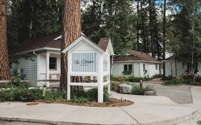 Photo 2 - The Cottages at Bigfork