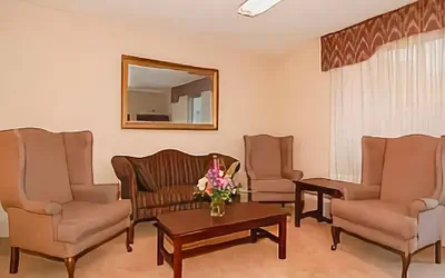 Photo 3 - OYO Hotel Doswell Kings Dominion