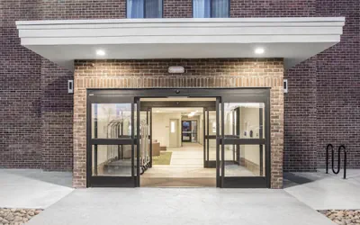 Candlewood Suites Pueblo by IHG