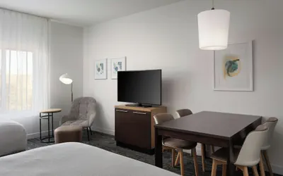 Photo 5 - TownePlace Suites by Marriott Phoenix Chandler/Fashion Center