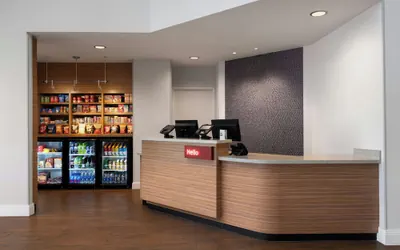 Photo 4 - TownePlace Suites by Marriott Phoenix Chandler/Fashion Center