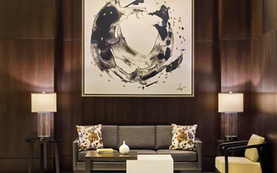 Photo 4 - The Hotel at Avalon, Autograph Collection