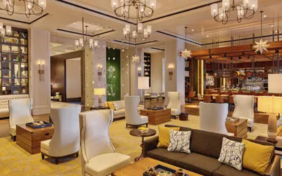 Photo 3 - The Hotel at Avalon, Autograph Collection