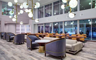 Photo 4 - Fairfield by Marriott Inn & Suites Boulder Broomfield/Interlocken