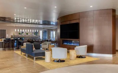 Photo 5 - Cambria Hotel Phoenix Chandler - Fashion Center