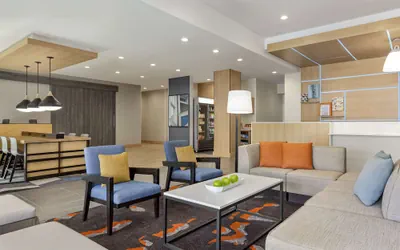 Photo 3 - Hyatt House Bryan/College Station