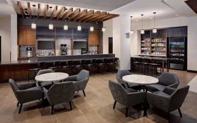 Photo 5 - Hyatt Place Glendale / Los Angeles
