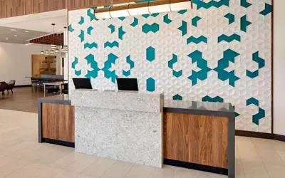 Photo 3 - Hyatt Place Glendale / Los Angeles
