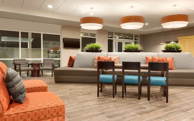 Photo 3 - Home2 Suites By Hilton Mt Pleasant Charleston