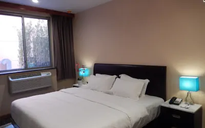 Photo 5 - Quality Inn near Sunset Park