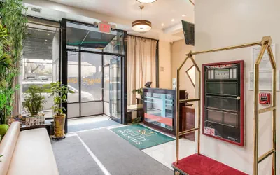 Photo 3 - Quality Inn near Sunset Park