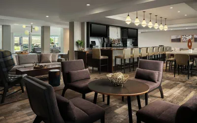 Photo 5 - Residence Inn by Marriott Boulder Broomfield/Interlocken