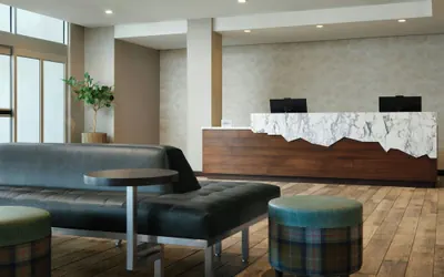 Photo 4 - Residence Inn by Marriott Boulder Broomfield/Interlocken