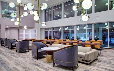 Photo 2 - Residence Inn by Marriott Boulder Broomfield/Interlocken