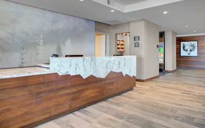 Photo 3 - Residence Inn by Marriott Boulder Broomfield/Interlocken