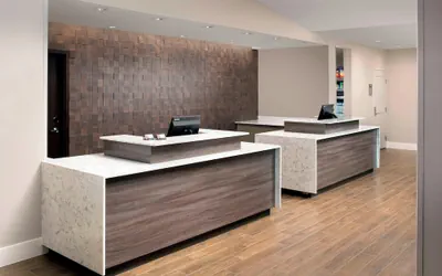 Photo 5 - Residence Inn by Marriott Denver Airport/Convention Center
