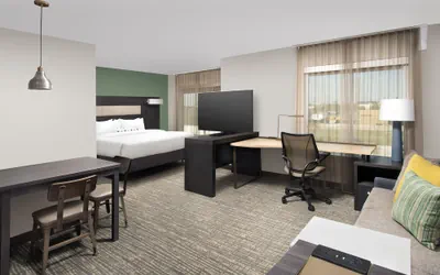Photo 4 - Residence Inn by Marriott New Orleans Elmwood