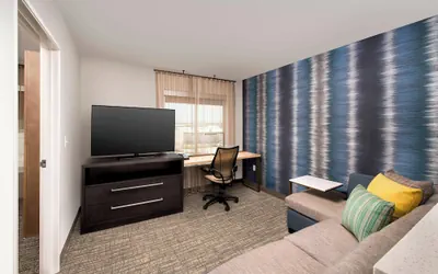 Photo 5 - Residence Inn by Marriott New Orleans Elmwood