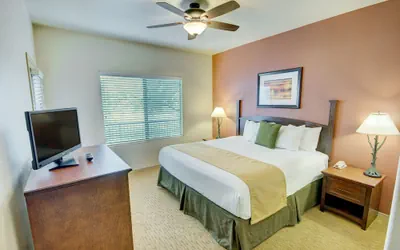 Photo 5 - WorldMark Phoenix - South Mountain Preserve