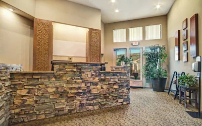 Photo 3 - WorldMark Phoenix - South Mountain Preserve