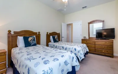 Photo 4 - The Shire At West Haven 5 Bedroom Villa by RedAwning