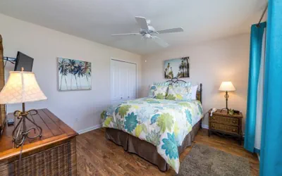 Photo 2 - 4 Bedroom Villa by RedAwning