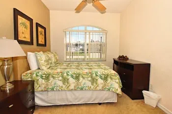 Photo 4 - 684od 5 Bedroom Home by RedAwning