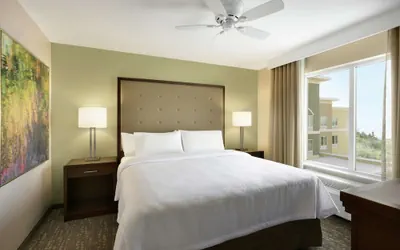 Photo 5 - Homewood Suites by Hilton Hartford Manchester