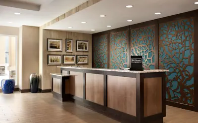 Photo 4 - Homewood Suites by Hilton Hartford Manchester