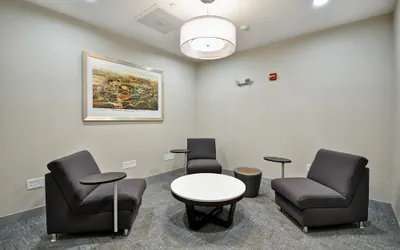 Photo 3 - Home2 Suites Mt. Juliet, TN