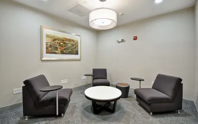 Photo 3 - Home2 Suites Mt. Juliet, TN