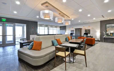Photo 4 - Home2 Suites Mt. Juliet, TN