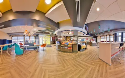 Photo 3 - Tru by Hilton Stuttgart, AR