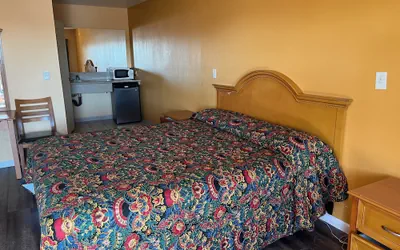 Photo 2 - Palm Tree Inn