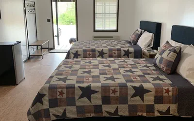 Photo 4 - Big South Fork Lodge