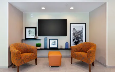 Photo 5 - Hampton Inn Wetumpka