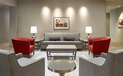 Photo 4 - Homewood Suites by Hilton Long Beach Airport