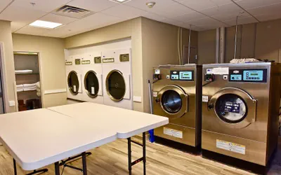 Photo 3 - Hampton Inn Kirksville