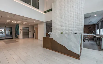 Photo 4 - Lexen Hotel North Hollywood