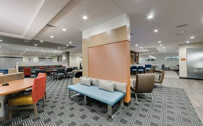 Photo 4 - TownePlace Suites by Marriott Kansas City Liberty