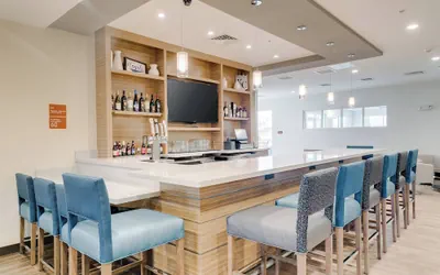 Photo 5 - TownePlace Suites by Marriott Kansas City Liberty